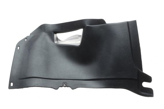 Підкрилок передній передня частина VW Golf VI 08-12 R  88051772402