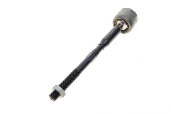 Тяга рульова Mercedes Benz C-class W204 E-class W212 05-15 14-12313 | Зображення 3