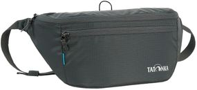 Сумка на пояс Tatonka Ilium L ц:titan grey