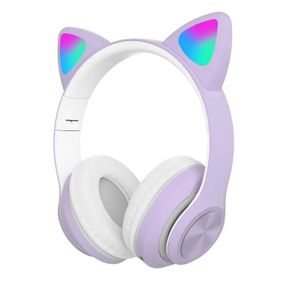 Бездротові навушники Bluetooth з 4 годинами автономності XPRO STN-99 (41170-STN-99_300)