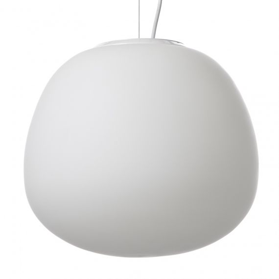 Люстра подвесная E27 60W WH (BR-01410S/1) | Зображення 6