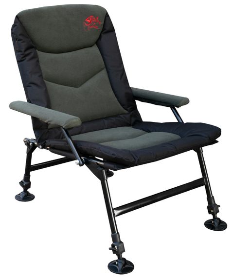 Крісло Tramp Homelike TRF-051