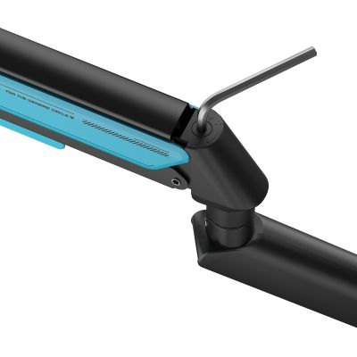 Кронштейн Anda Seat Stealth II 17 (AD-W-A6D-1S-BS) | Зображення 9