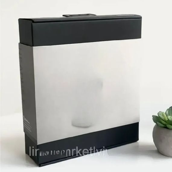 Аерофритюрниця з об'ємом 5л та LED-дисплеєм XPRO RAF-5390 (45726-RAF-5390_1718) | Зображення 8