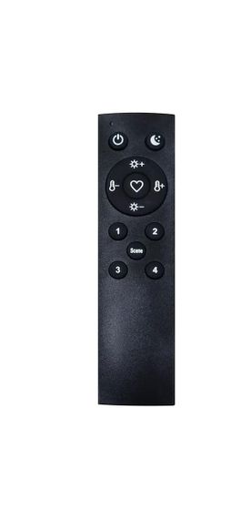 Пульт керування PROLUM™ BLUETOOTH TUYA HomeLink