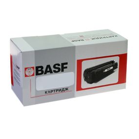 Драм картридж BASF Xerox VL C400/405DN, PH6600/WC6605/WC6665 (DR-VLC400M)