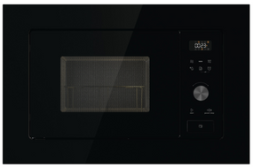 Мікрохвильва піч Gorenje BM201AG1BG (XY820Z)