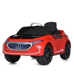 Детский электромобиль Машинка M 5107EBLR-3 до 30 кг