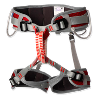 (не активна) Страхувальні альтанки та системи