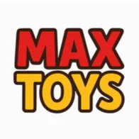 MAX TOYS