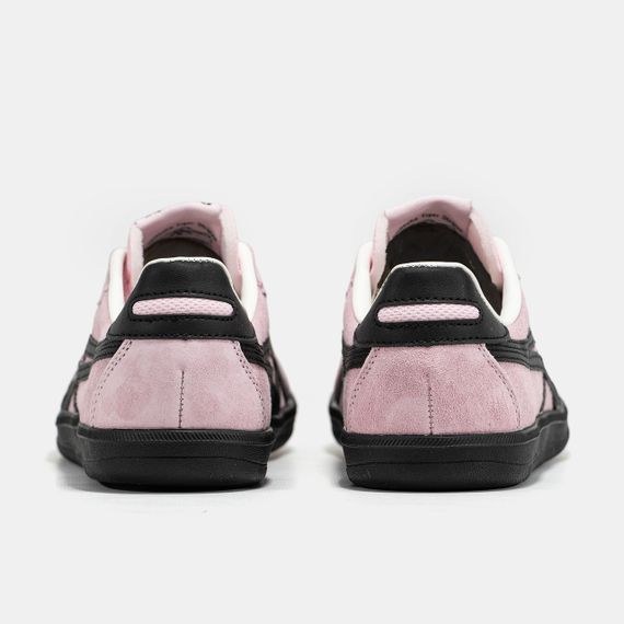 Кросівки Asics Onitsuka Tiger весна / літо / осінь 2324 | Зображення 3