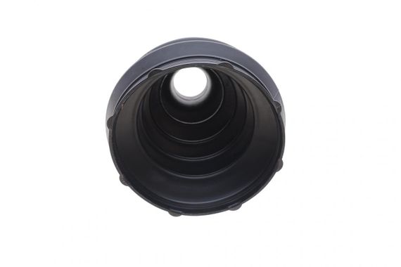 Шрус наружный Mercedes Benz Vito W447 14- 30z 31z 66mm 101.3mm 68mm  15-1950 | Зображення 1