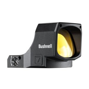 Bushnell RXM-300 4MOA