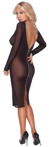 Платье ИЗАБЕЛЛА Sex Aura | Зображення 6