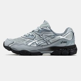 Чоловічі кросівки Asics Gel-NYC весна / літо / осінь 1576 40