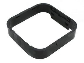 Бленда Cokin P 255 Modular Hood для светофильтров
