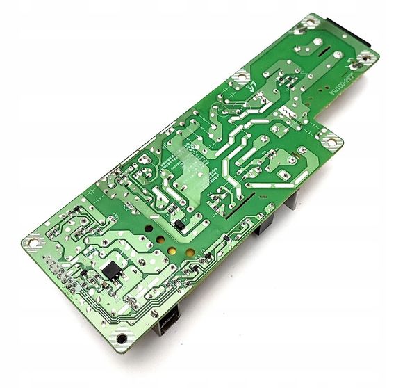 JC98-03175A Плата питания для Samsung Xpress SL-M2825 | Зображення 1