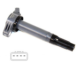 Катушка зажигания Lexus RX350, Lexus RX450h, Toyota Camry V40, Toyota Camry V50, Toyota RAV 4 III 3.5 L
