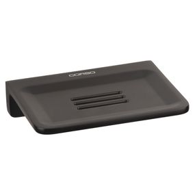 Мильниця Corso VICO 115×90×27мм (B) (9681312)