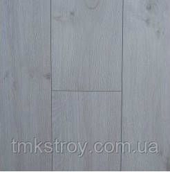 Дуб Савона 4023 8мм,32кл(фаска).Ламинат Kronopol Parfe Floor
