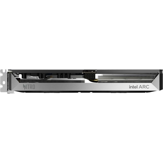 Відеокарта Nitro Intel Arc B570 OC 10GB Acer (DP.Z4CWW.P01) | Зображення 4