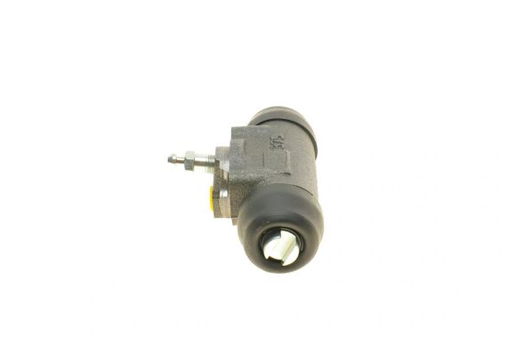 Циліндр гальмівний задній Toyota Land Cruiser 69- d=25.4mm  04-0378 | Зображення 2