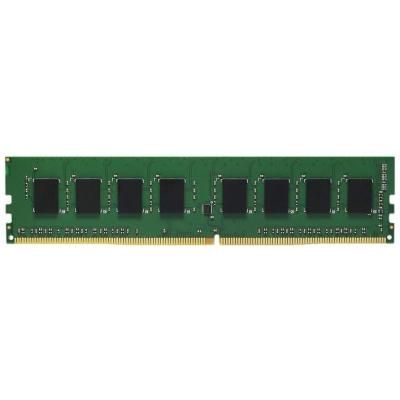 Модуль памяти для компьютера DDR4 4GB 2400 MHz eXceleram (E47033A) (E47033A)