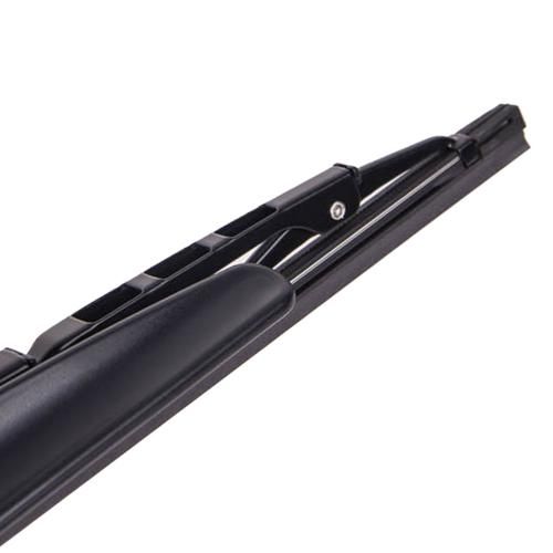 Щітки склоочисника каркасні зі спойлером VOIN 24"-600мм (TP605SWS-24") DRIVER | Зображення 6