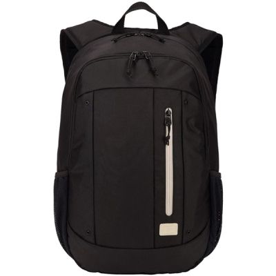Рюкзак для ноутбука Case Logic 15.6&quot; Jaunt 23L WMBP-215 Black (3204869) | Зображення 2