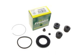 Ремкомплект суппорта заднего Toyota Camry 91-96 d=43mm  Aisin  243020
