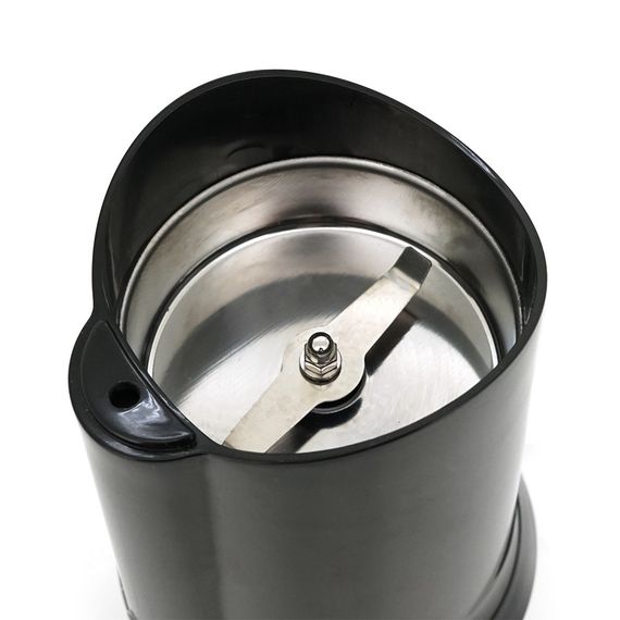 Кавомолка Floria ZLN3086, 200W | Зображення 2