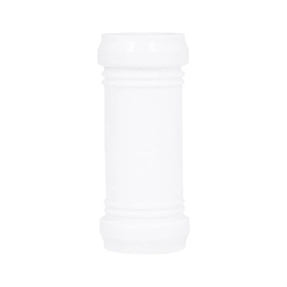 Муфта PPR каналізаційна TA Sewage 32 | Зображення 3