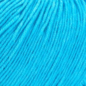 Пряжа YarnArt Jeans 33 | Зображення 1