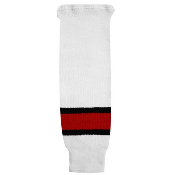 Гамаші хокейні Dogree Carolina Hurricanes