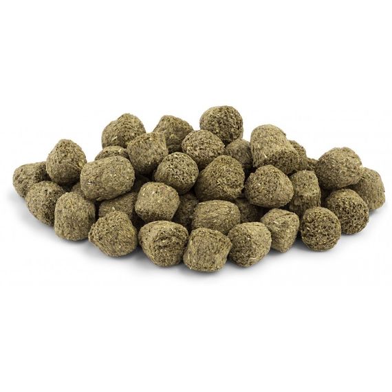 Корм для кролів Vitakraft Menu Vita Special, 600 гр | Зображення 1