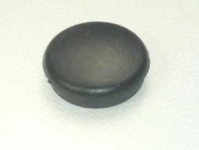 Ковпачок гайки важеля склоочисника Hyundai/KIA, MOBIS (983903F000) (98390-3F000)