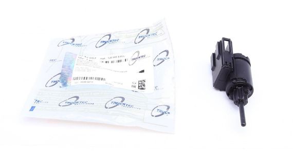 Датчик педалі гальма VW T4 T5 1.9-3.2 V6 95- 4 конт.  07.42.057