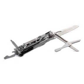 Нож многофункциональный 7 в 1 APRO