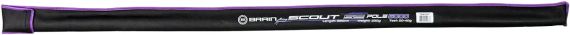 Вудилище махове Brain Scout SE Pole 6m | Зображення 3