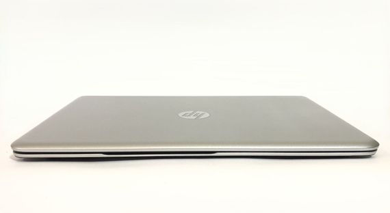 Ноутбук Б-класс HP Envy TouchSmart 15-j036eo / 15.6" (1920x1080) IPS Touch / Intel Core i7-4702MQ (4 (8) ядра по 2.2 - 3.2 GHz) / 16 GB DDR3 / 1000 GB HDD / nVidia GeForce GT 750M, 2 GB GDDR5, 128-bit / WebCam б/у | Зображення 5