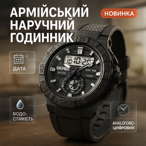 Модные наручные электронные часы, Часы наручные электронные для парней наручнные спортивные CL-96