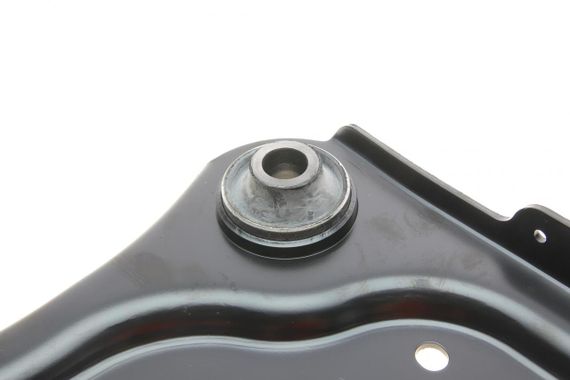 Рычаг подвески передний  R Renault Laguna III 07- 204092 | Зображення 9
