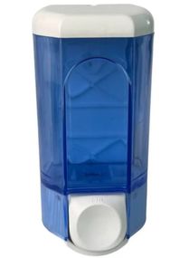 Дозатор для рідкого мила Afacan FRLC-SSA60-108