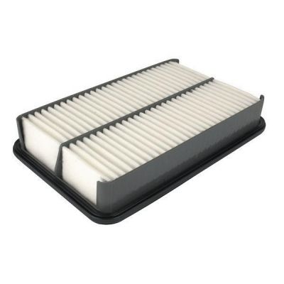 Воздушный фильтр для автомобиля Profit 1512-4080