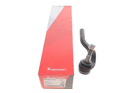 Наконечник тяги рульової L Mercedes Benz E-class W212 09- 14-09342 | Зображення 1