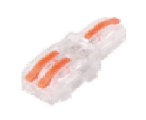 Будівельно монтажна клема СМК222-F12WO Ny95503324