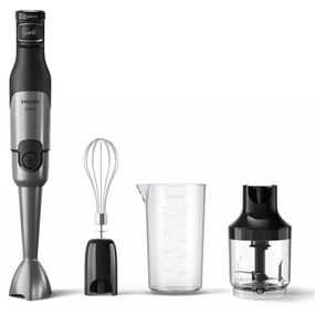 Блендер Philips HR2683/00