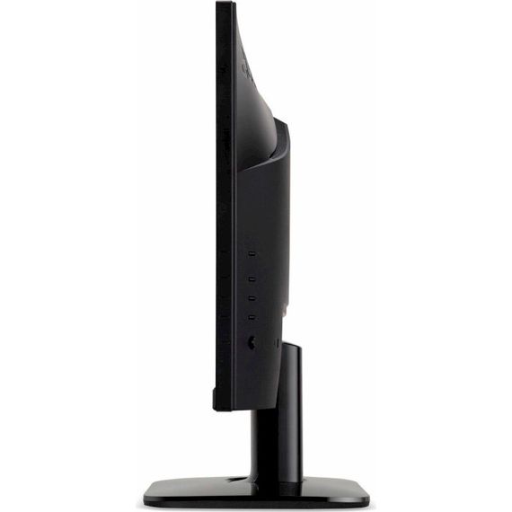 Монітор Acer 23.8' KA242YE0bi D-Sub, HDMI, IPS, 100Hz, 1ms (UM.QX2EE.020) | Зображення 5