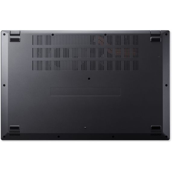 Ноутбук Acer Aspire 17 A17-51M (NX.JEREU.001) | Зображення 7