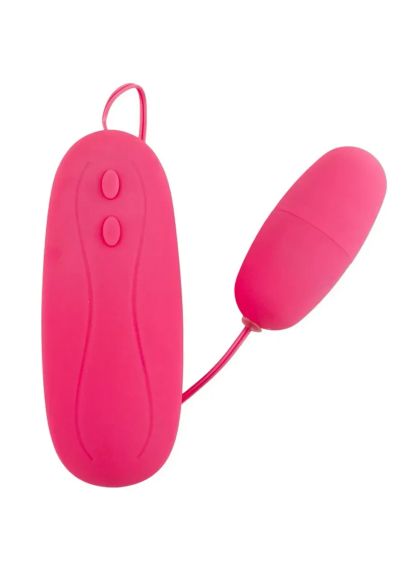 Мастурбатор-вагіна з вібрацією Boss Series — Afrodyta, BS2600008V Sex Aura | Зображення 4
